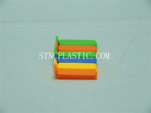 NC000640