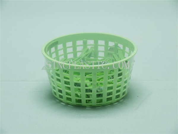 NC000836