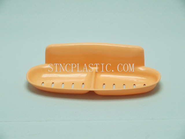 NC001462