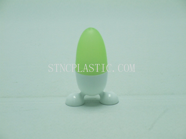 NC002525