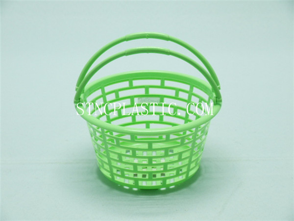 NC002706