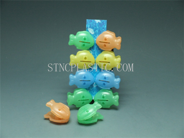 NC006184