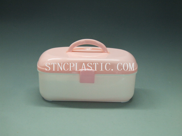 NC007595
