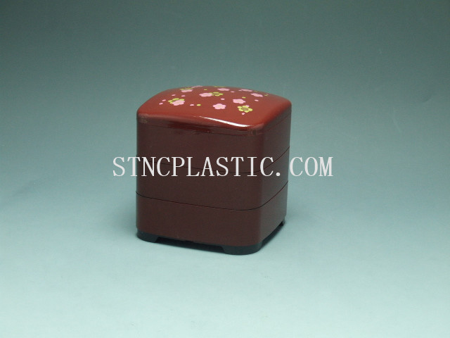 NC007886