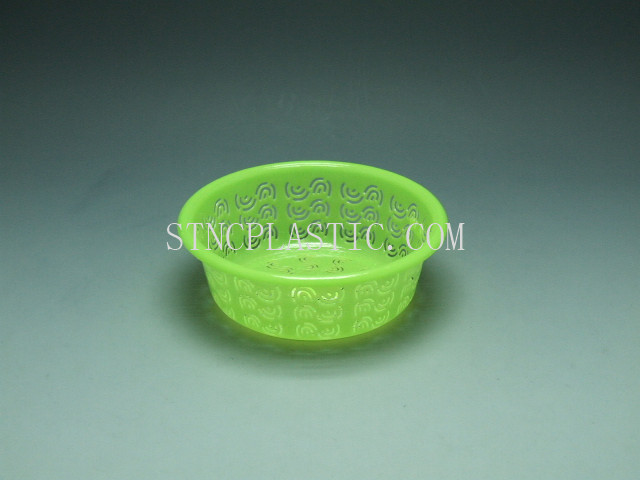 NC008596