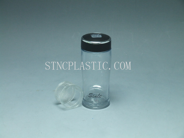 NC010082