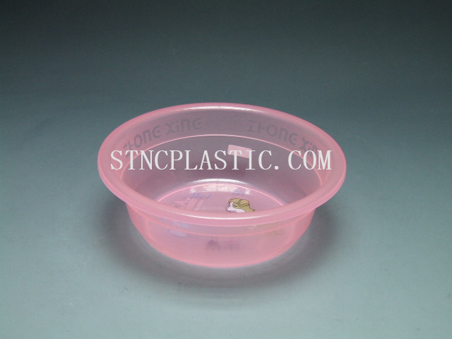 NC010996
