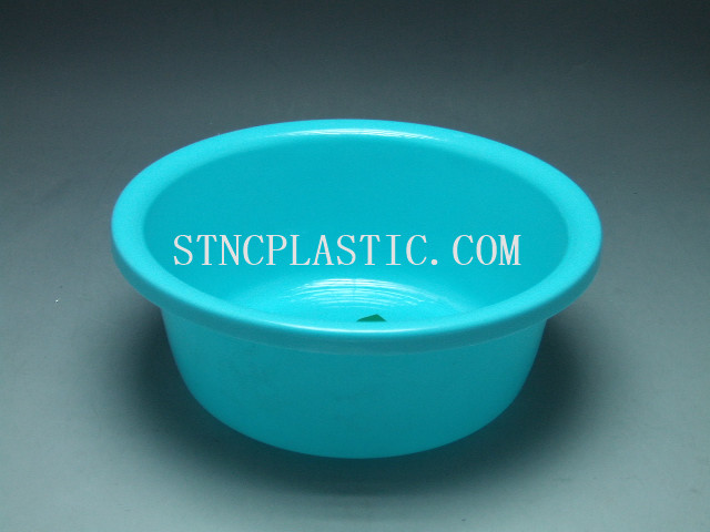 NC012011