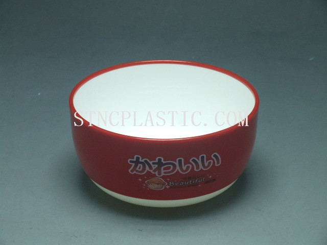 NC012271
