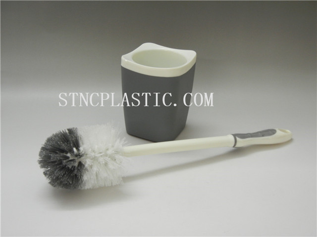 NC014401A