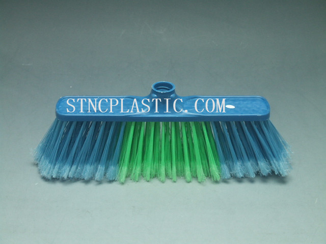 NC014737