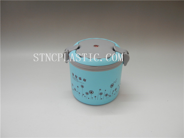 NC015012