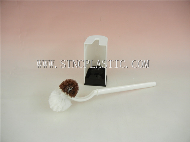 NC019023