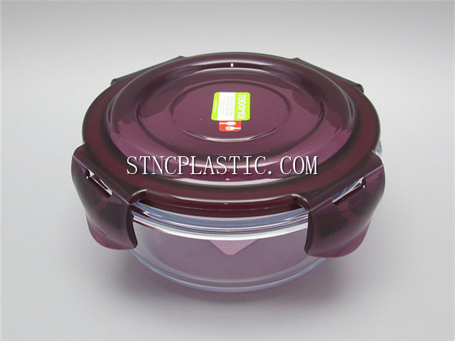 NC021889