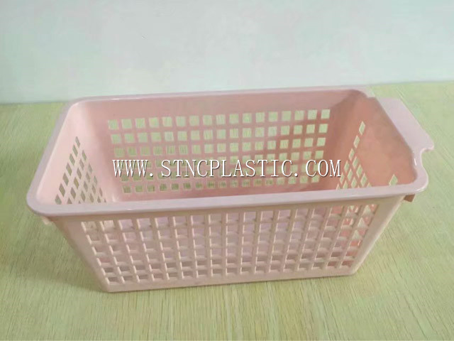 NC024725