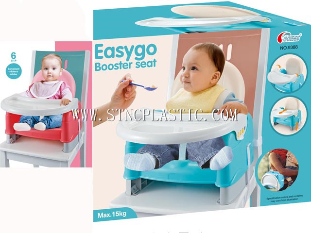 baby walker 15kg