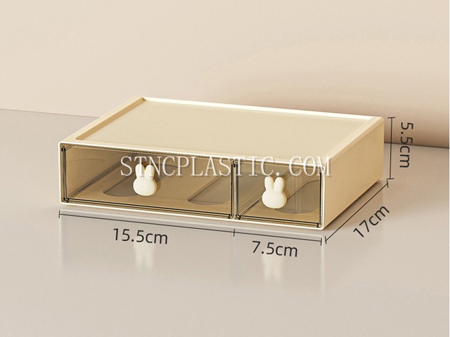 NC035166