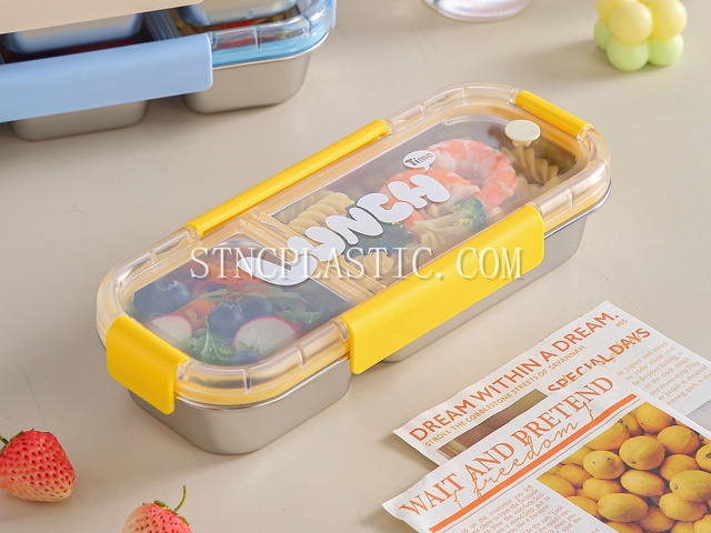 NC035328
