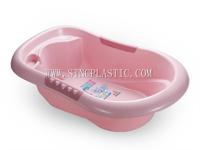 Plastic Bathtub Baby Batht, Plastic Bathtub For Babies